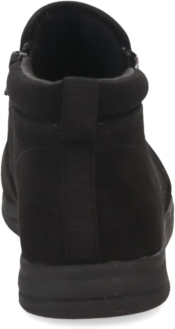 Clarks Women's Women's Clarks, Breeze Clover Boot