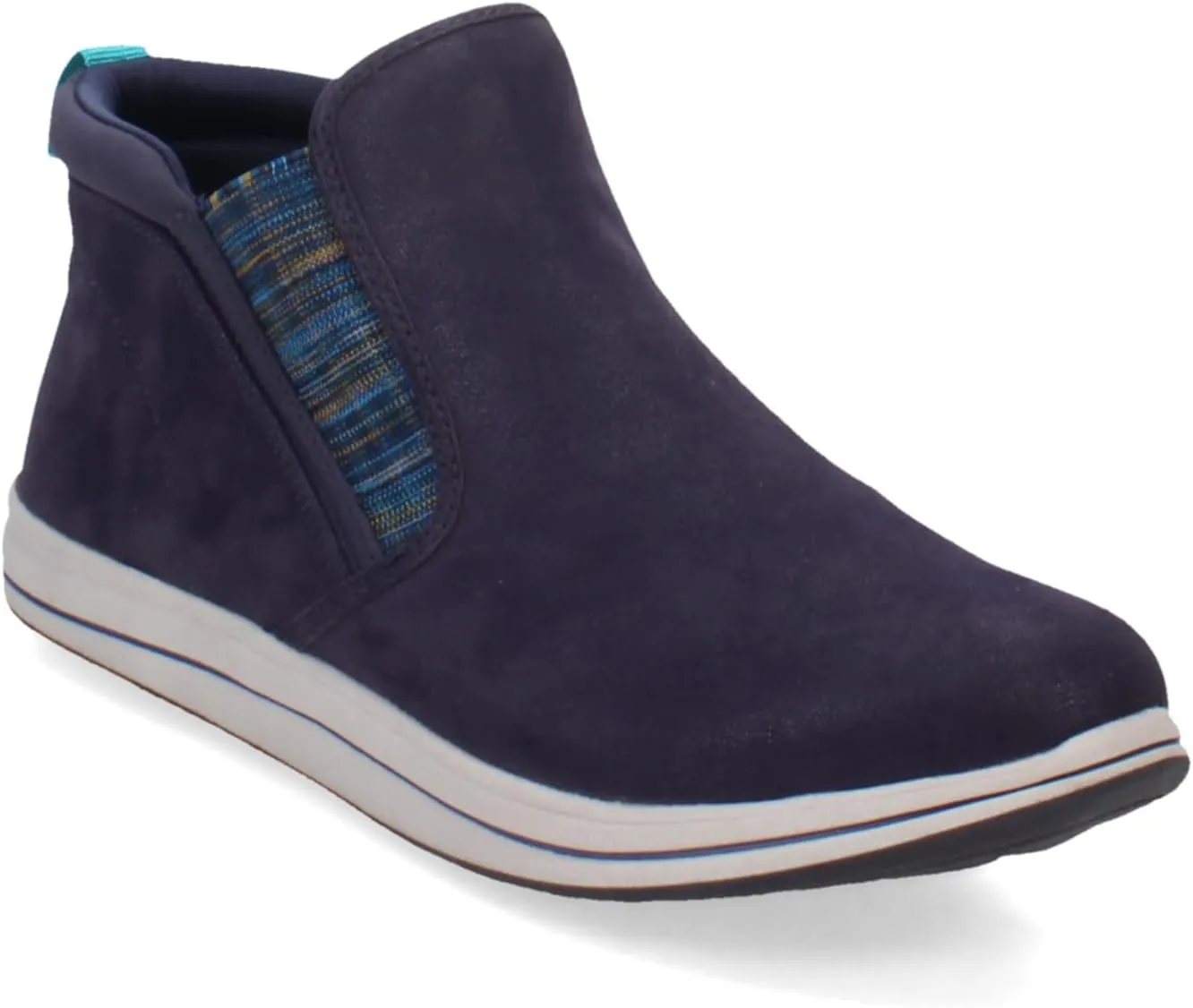 Clarks Women's Women's Clarks, Breeze Clover Boot