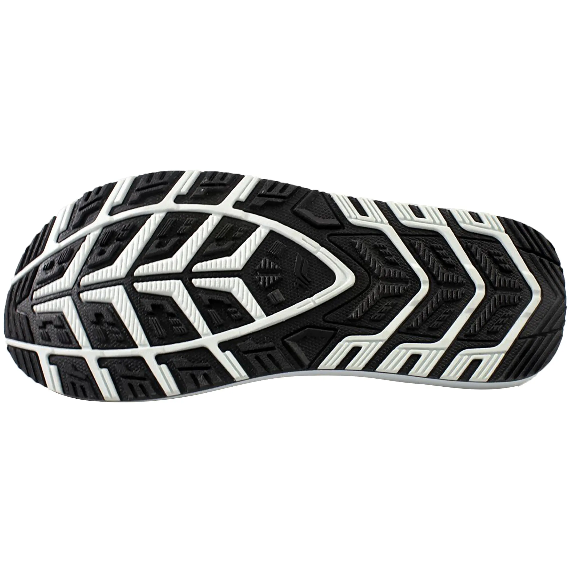 Classic Slides: 1536 Black