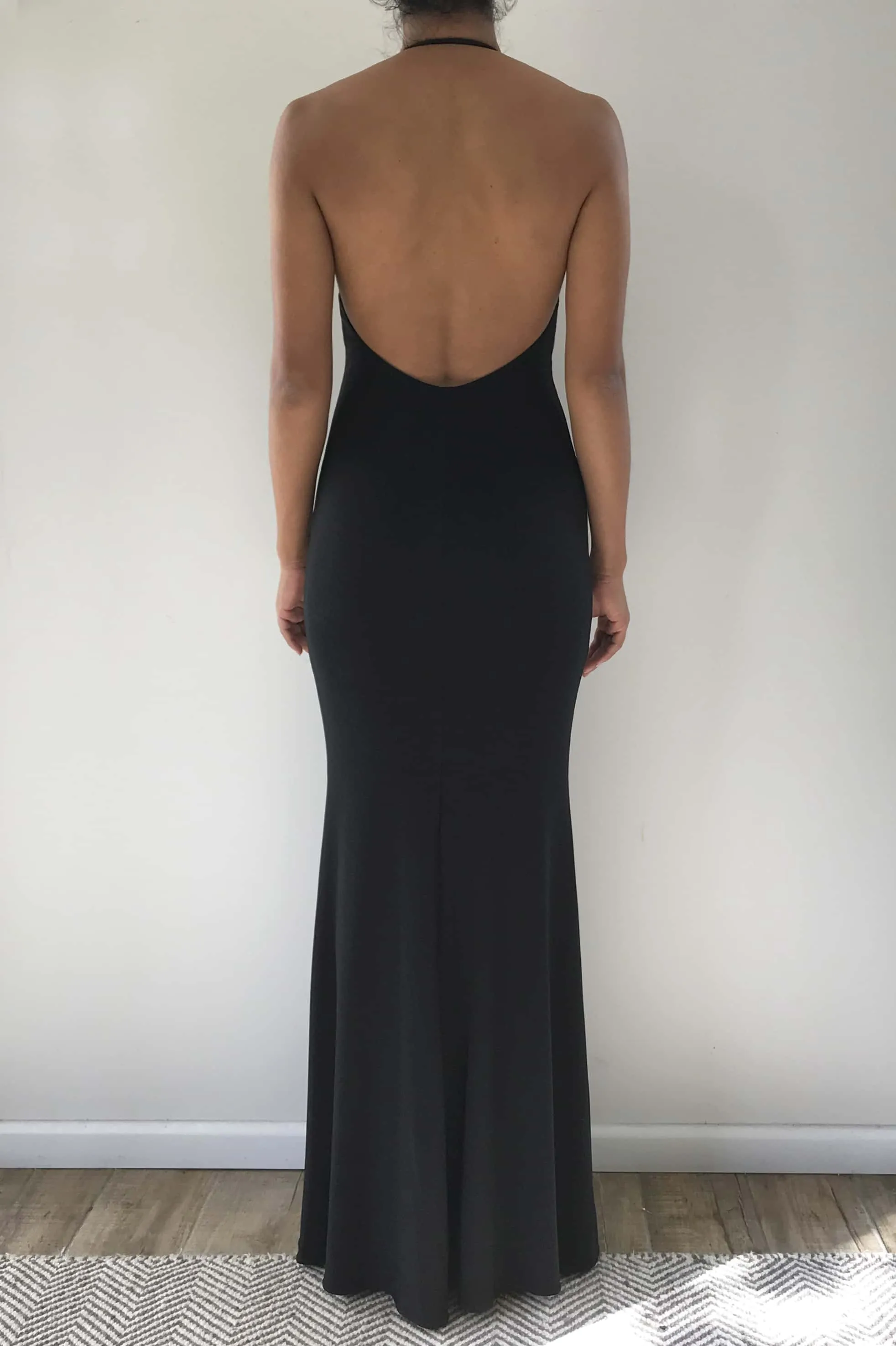 Clementine slip