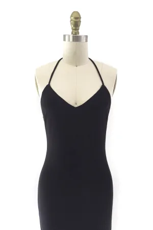 Clementine slip
