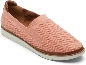 Cobb Hill Camryn Slip-On Coral 8 B (M)