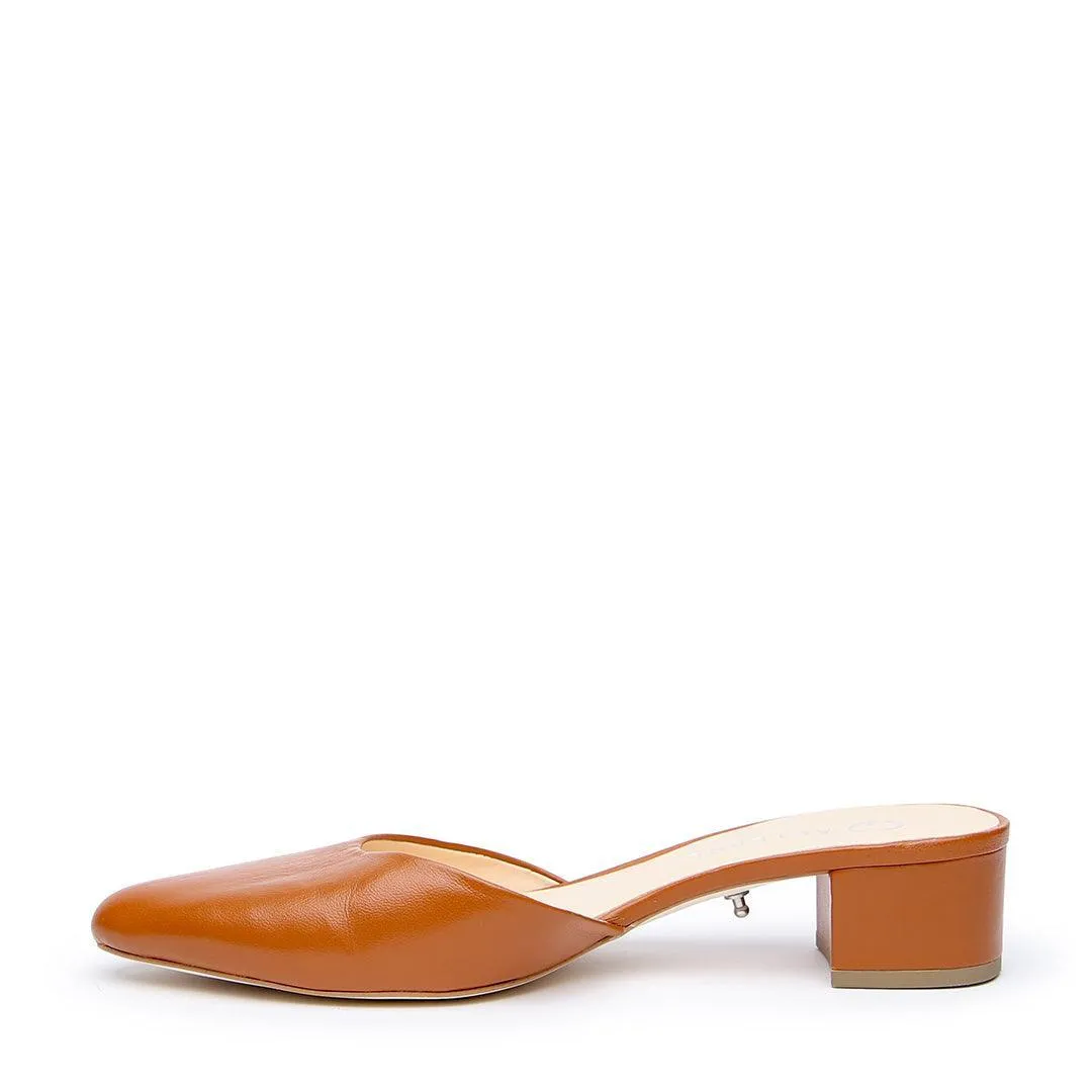 Cognac Slide