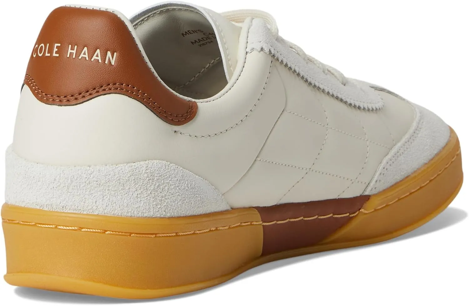 Cole Haan Men's Grandpro Breakaway Sneaker