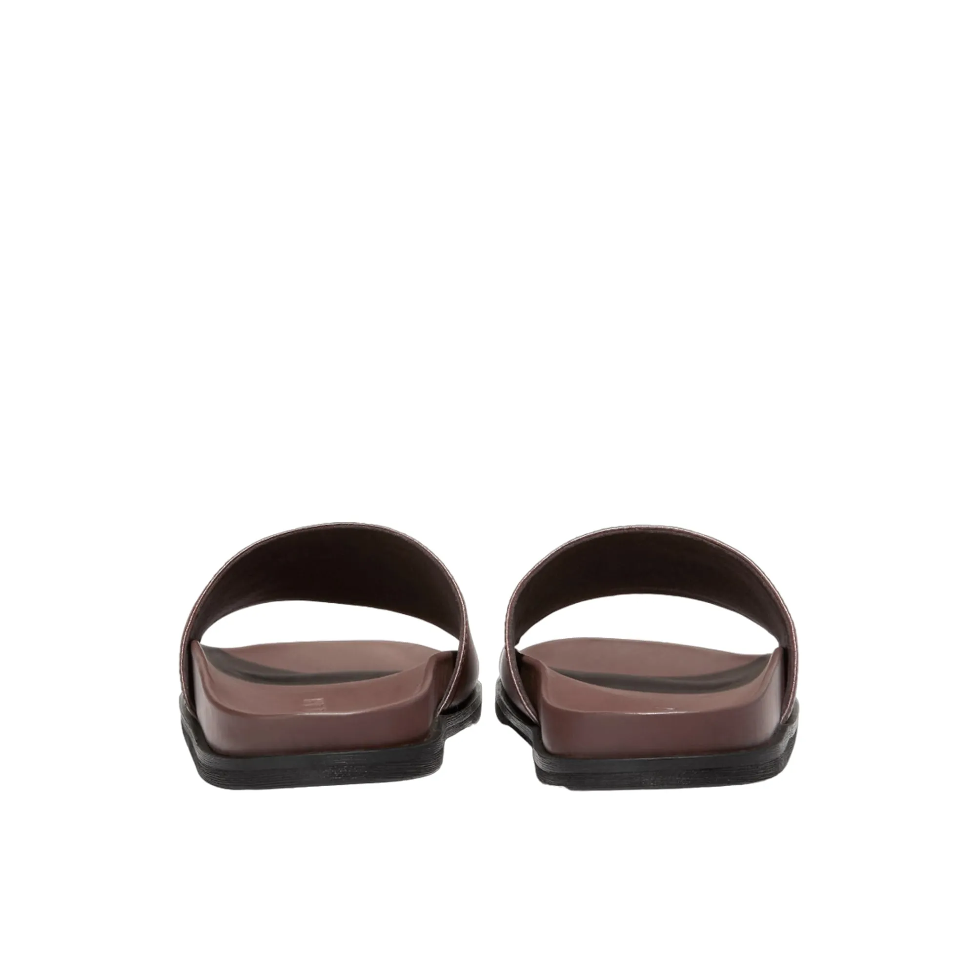 Cole Haan Men's Modern Classics Slide Sandal