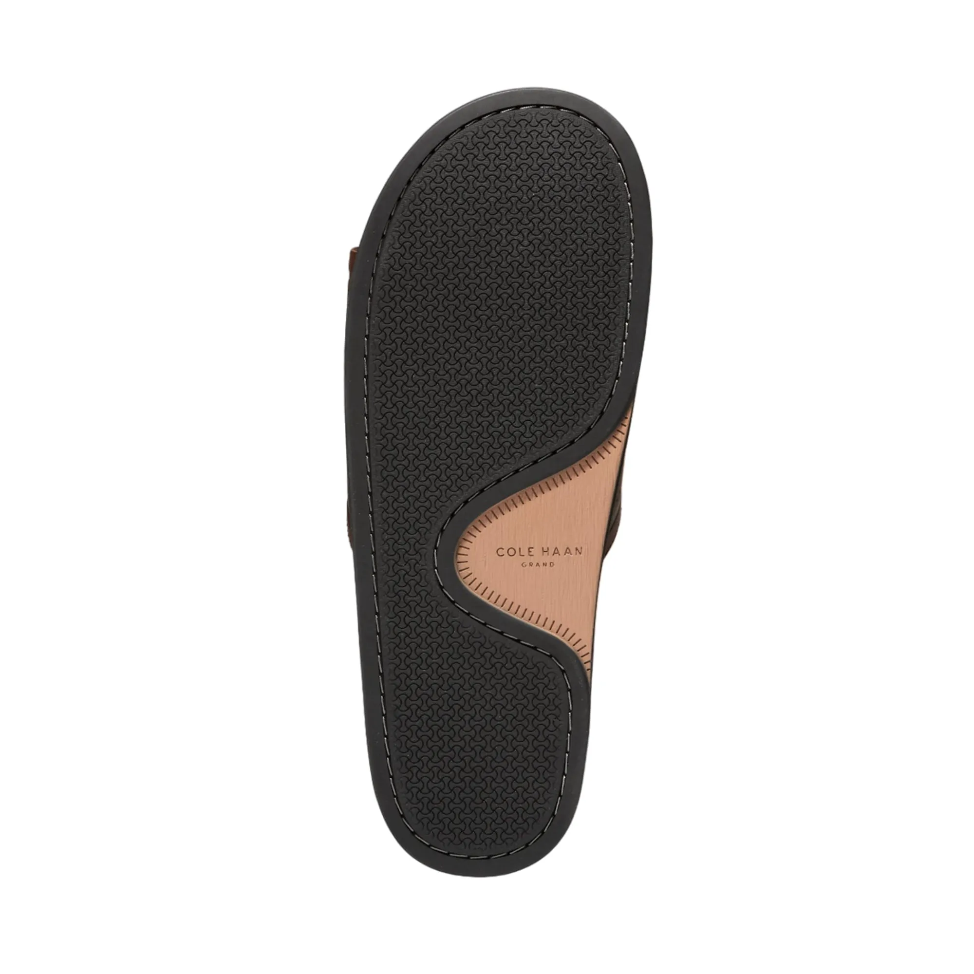 Cole Haan Men's Modern Classics Slide Sandal