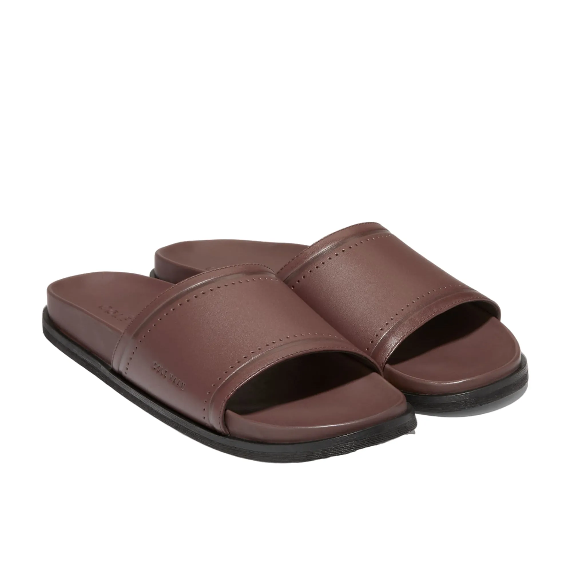 Cole Haan Men's Modern Classics Slide Sandal