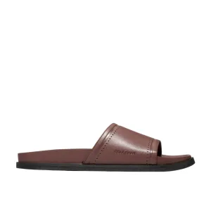 Cole Haan Men's Modern Classics Slide Sandal