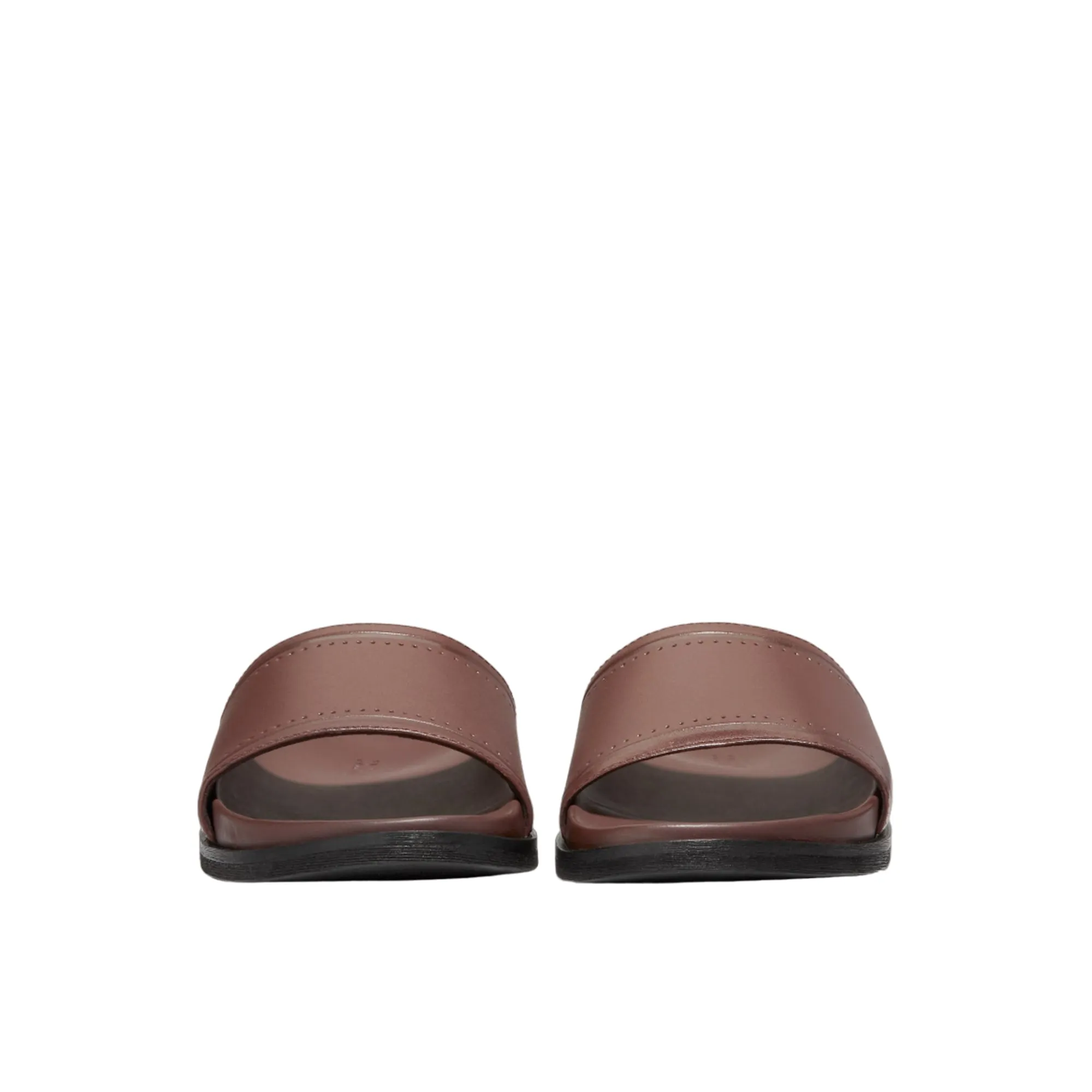 Cole Haan Men's Modern Classics Slide Sandal