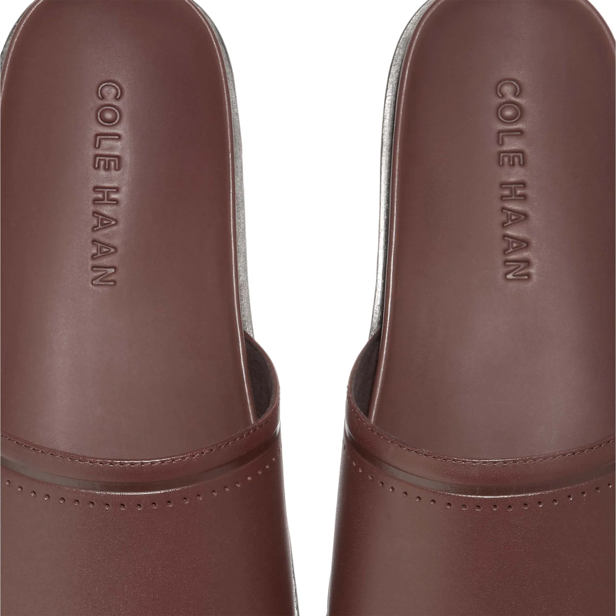 Cole Haan Men's Modern Classics Slide Sandal