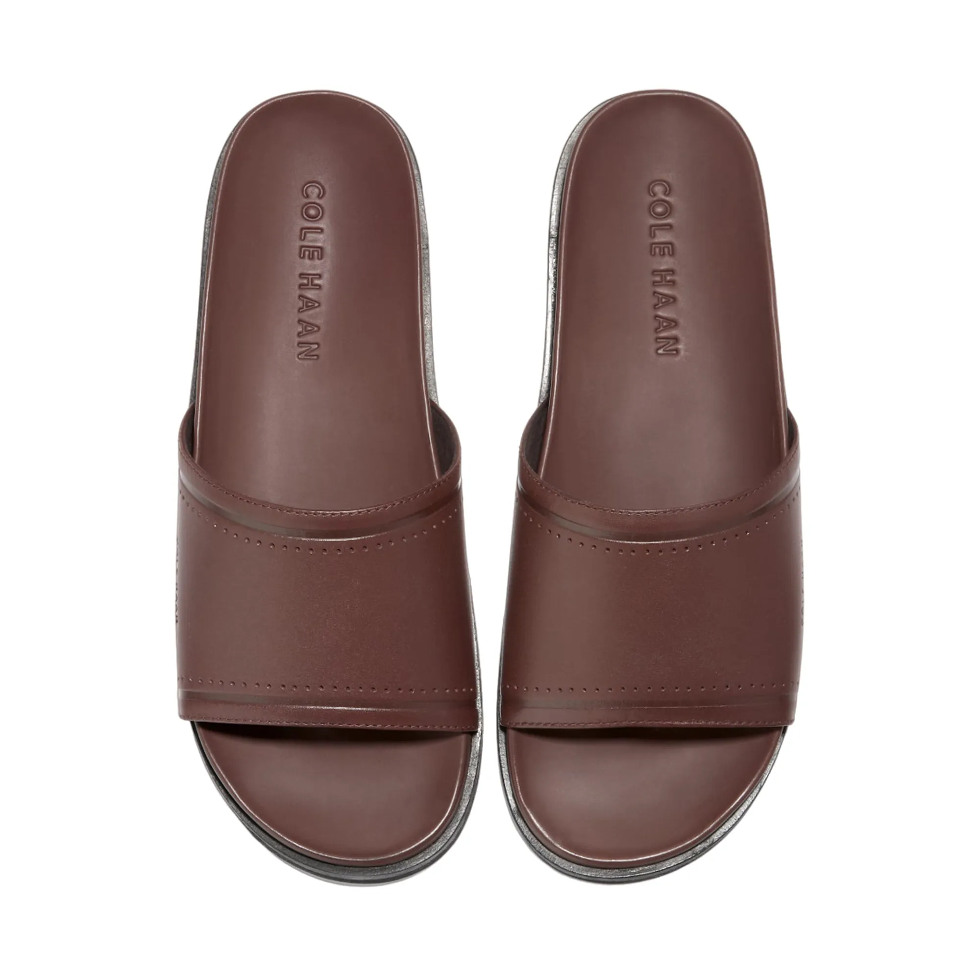 Cole Haan Men's Modern Classics Slide Sandal