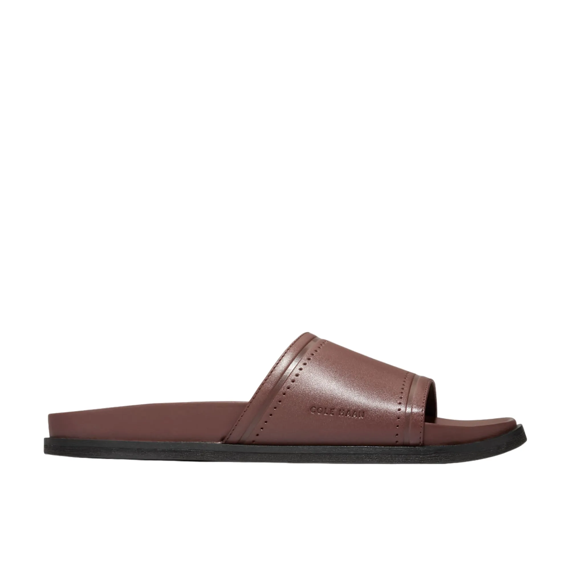 Cole Haan Men's Modern Classics Slide Sandal