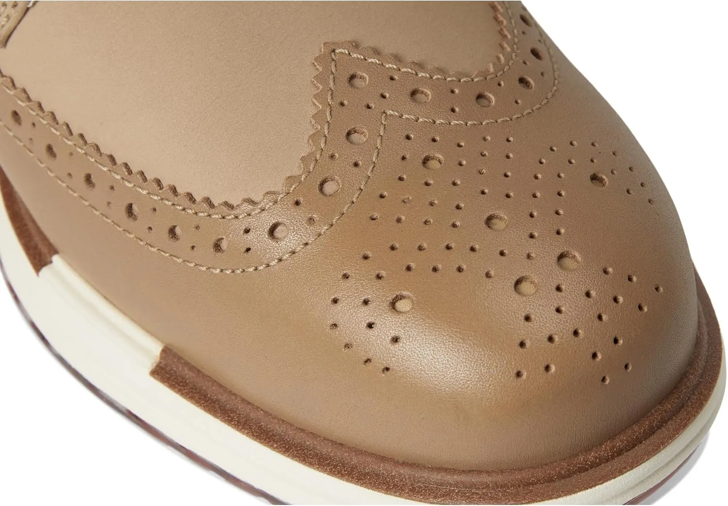 Cole Haan Men's Original Grand Tour Golf Waterproof Sneaker