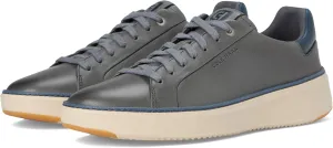 Cole Haan Women's Grandpro Topspin Golf Sneaker