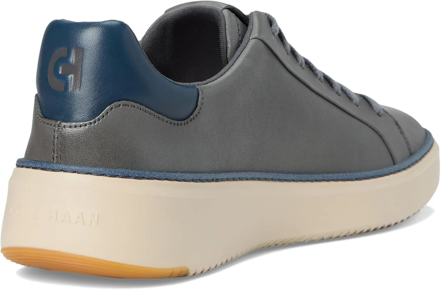 Cole Haan Women's Grandpro Topspin Golf Sneaker