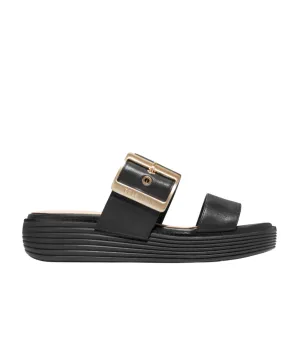 Cole Haan Women's ØriginalGrand Platform Slides