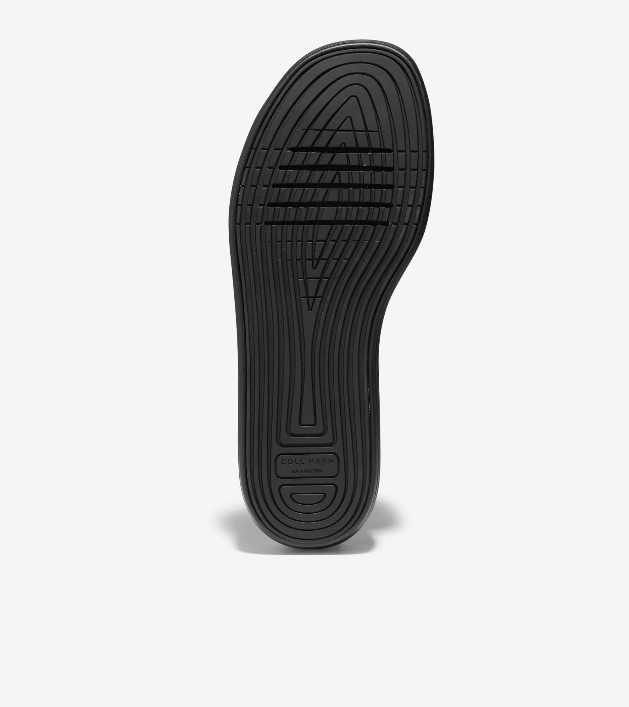 Cole Haan Women's ØriginalGrand Platform Slides