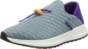 Columbia Women's Palermo Street Tall Sneaker