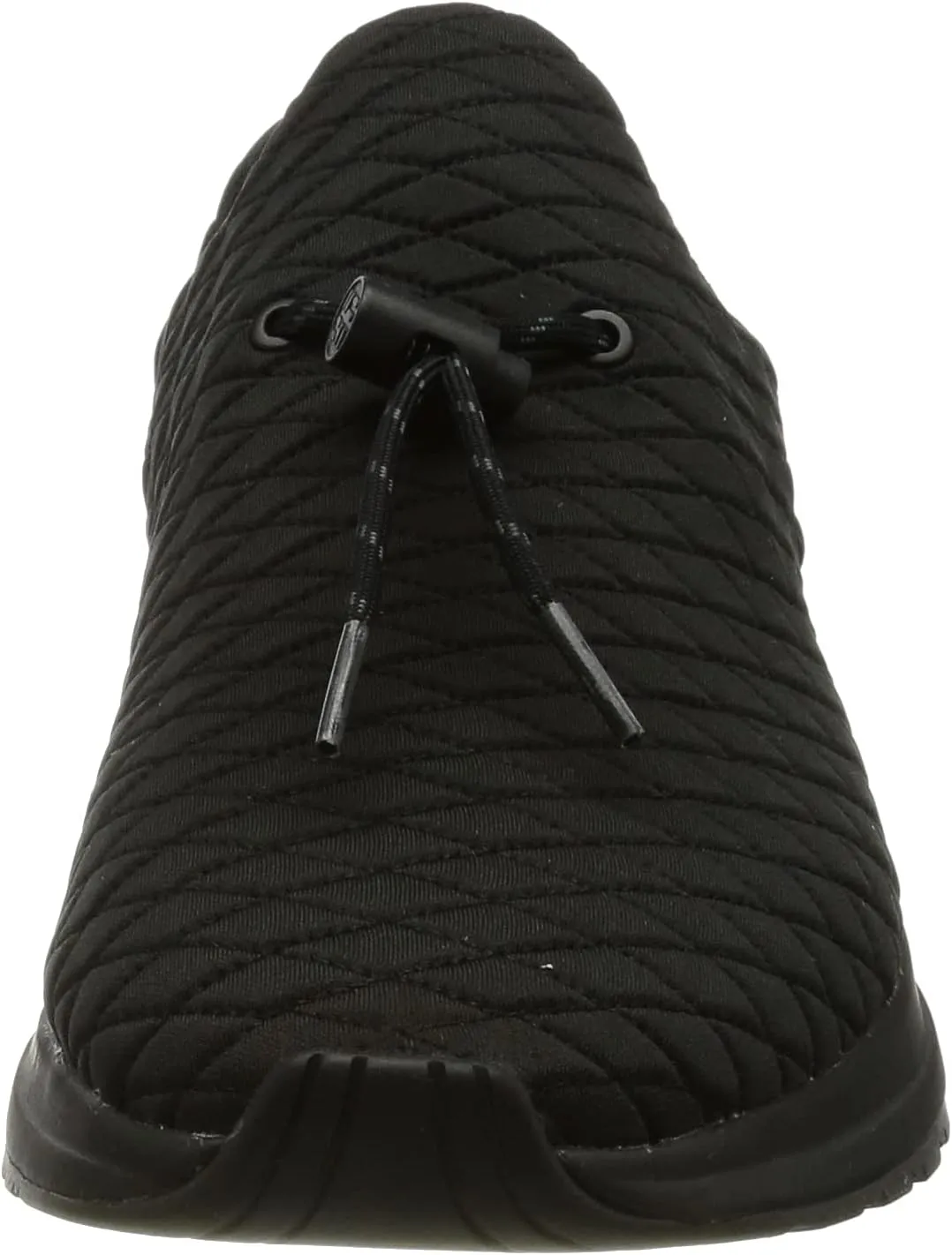 Columbia Women's Palermo Street Tall Sneaker