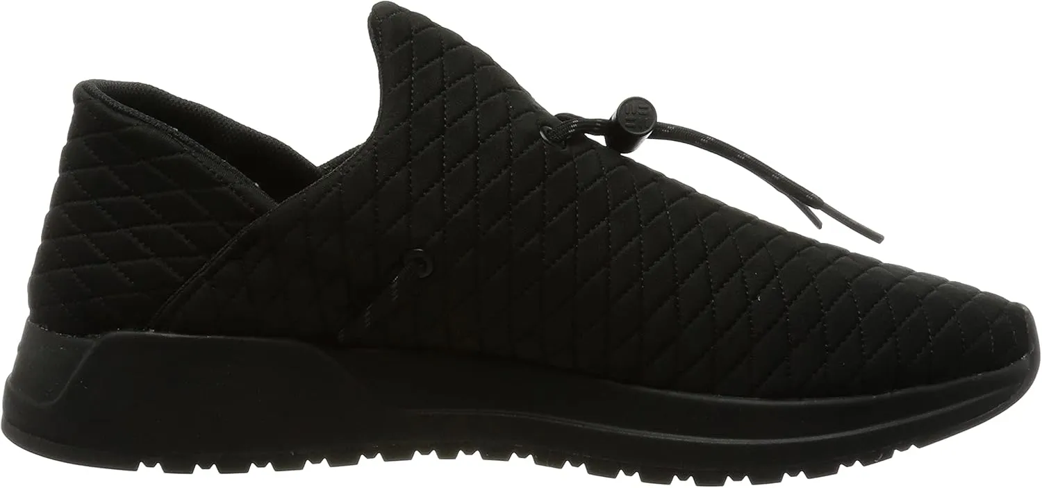 Columbia Women's Palermo Street Tall Sneaker