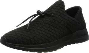 Columbia Women's Palermo Street Tall Sneaker
