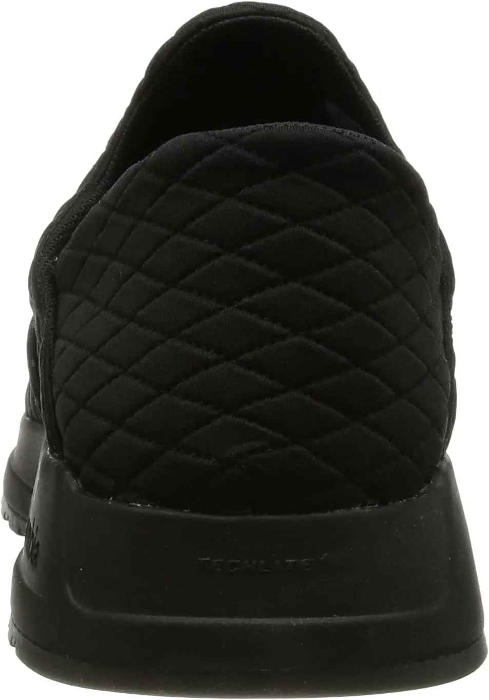 Columbia Women's Palermo Street Tall Sneaker