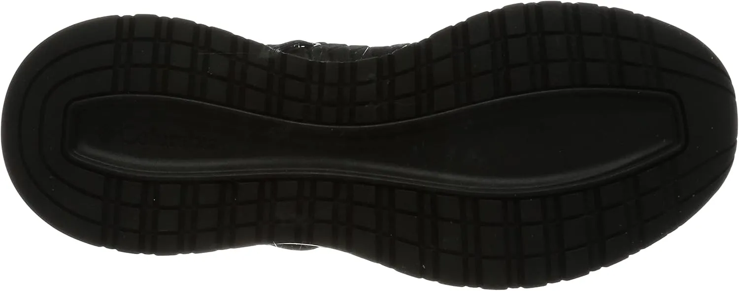 Columbia Women's Palermo Street Tall Sneaker
