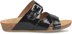 Comfortiva Women's Gervaise Slide Sandal
