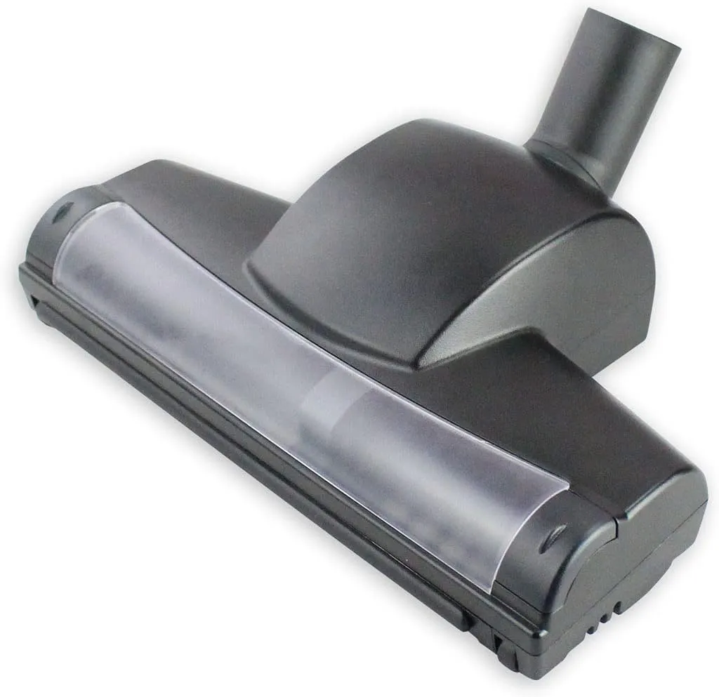 compatible with floor nozzle turbo nozzle turbo brush replacement nozzle Nilfisk Alto Aero 20-21