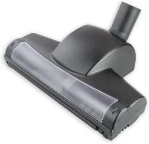 compatible with floor nozzle turbo nozzle turbo brush replacement nozzle Nilfisk Alto Aero 20-21