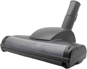compatible with floor nozzle turbo nozzle turbo brush replacement nozzle Nilfisk Alto Attix 50 01 PC