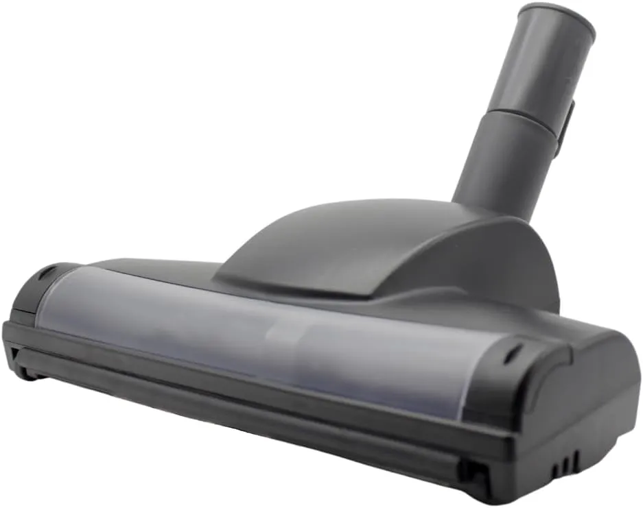 compatible with floor nozzle turbo nozzle turbo brush replacement nozzle Nilfisk Alto Attix 751-21