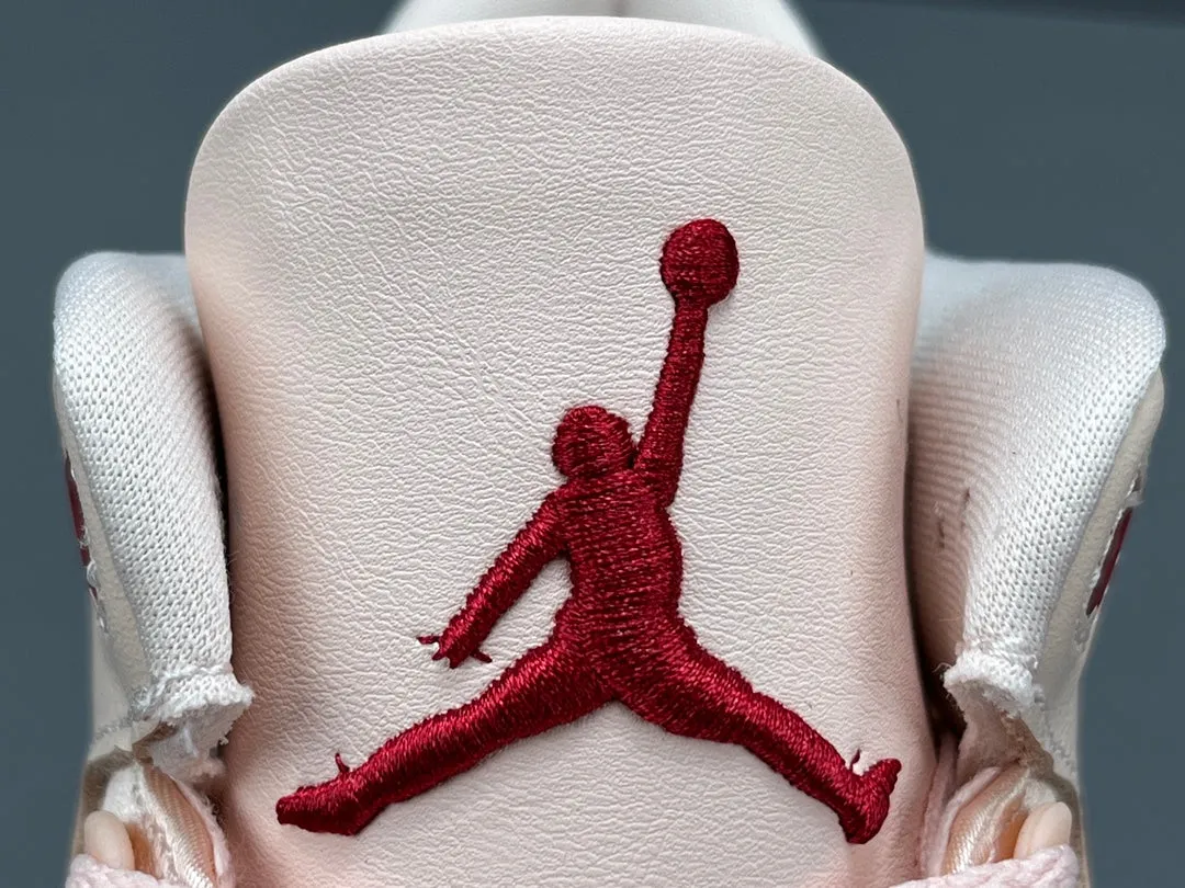 Comprehensive catalog Highly-rated x DAY VALENTINE'S JORDAN 3 RETRO