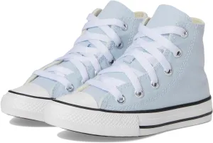 Converse Boy's Chuck Taylor All Star (Little Kid) Sneaker