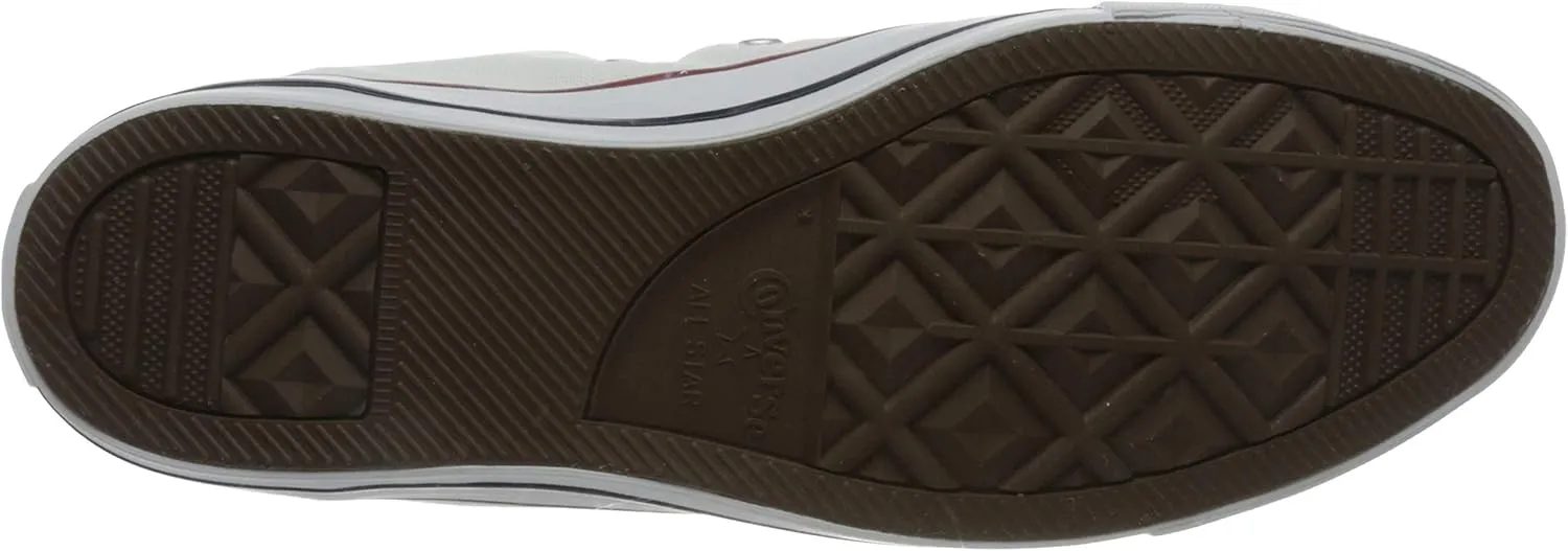 Converse Unisex-Adult Modern