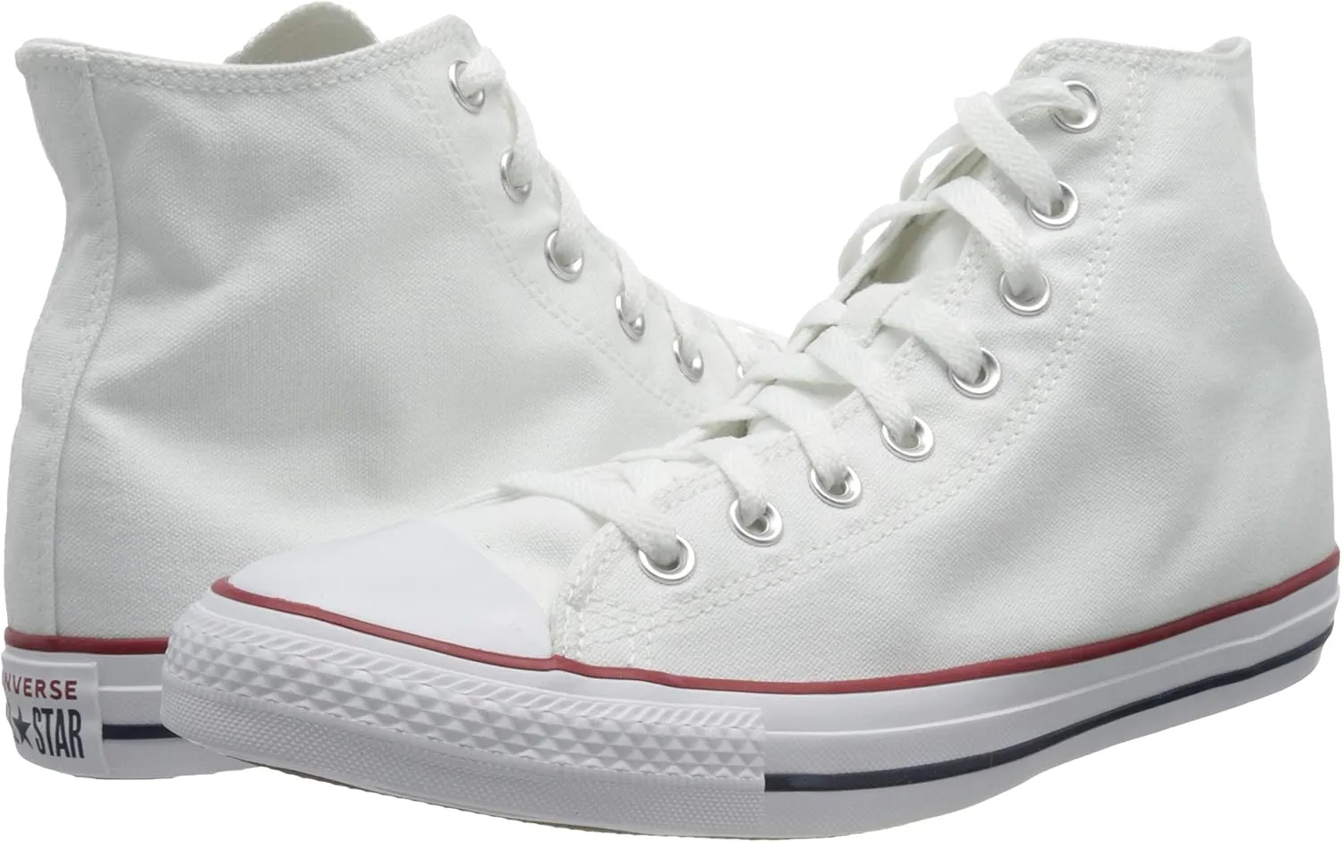 Converse Unisex-Adult Modern