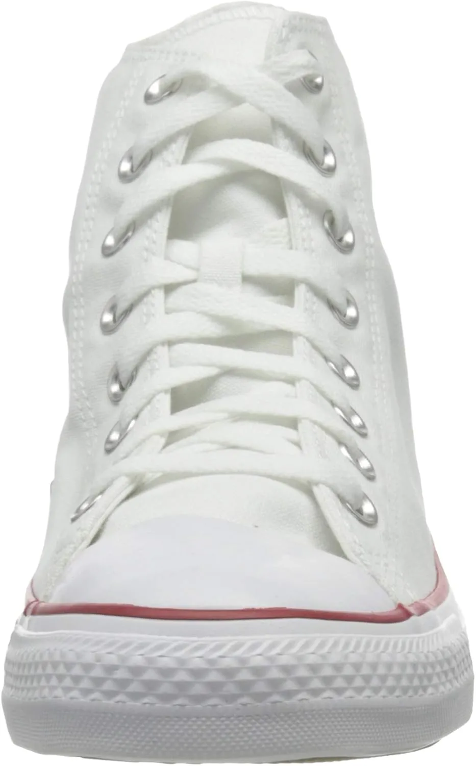 Converse Unisex-Adult Modern