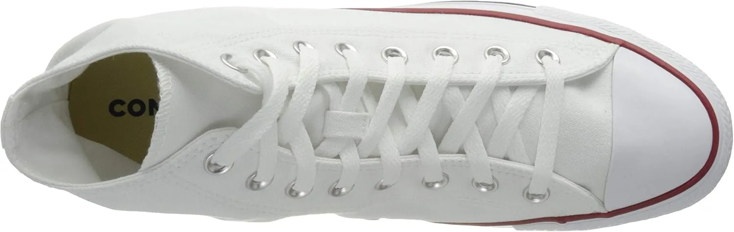Converse Unisex-Adult Modern