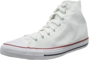 Converse Unisex-Adult Modern