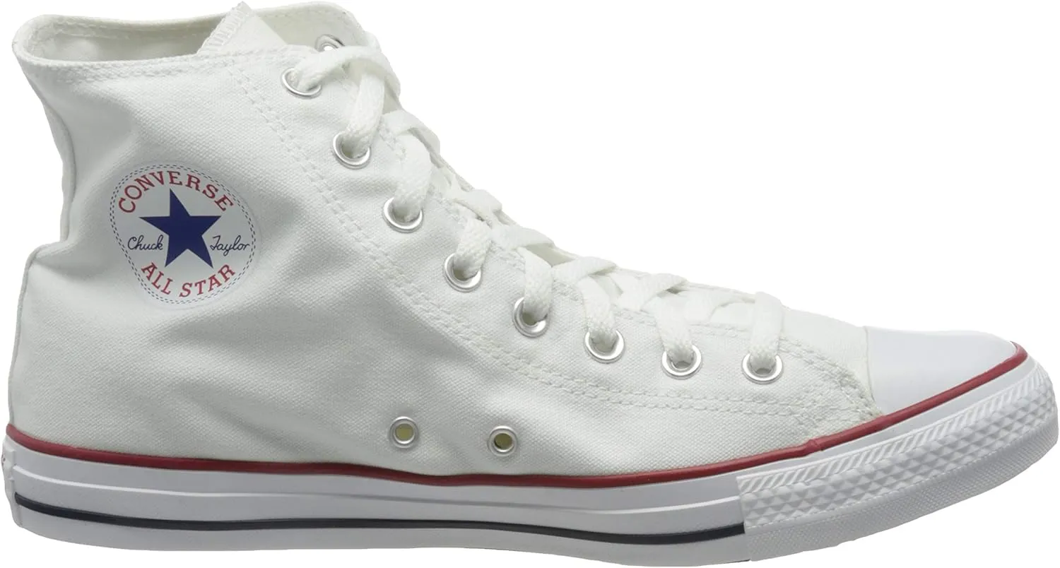 Converse Unisex-Adult Modern
