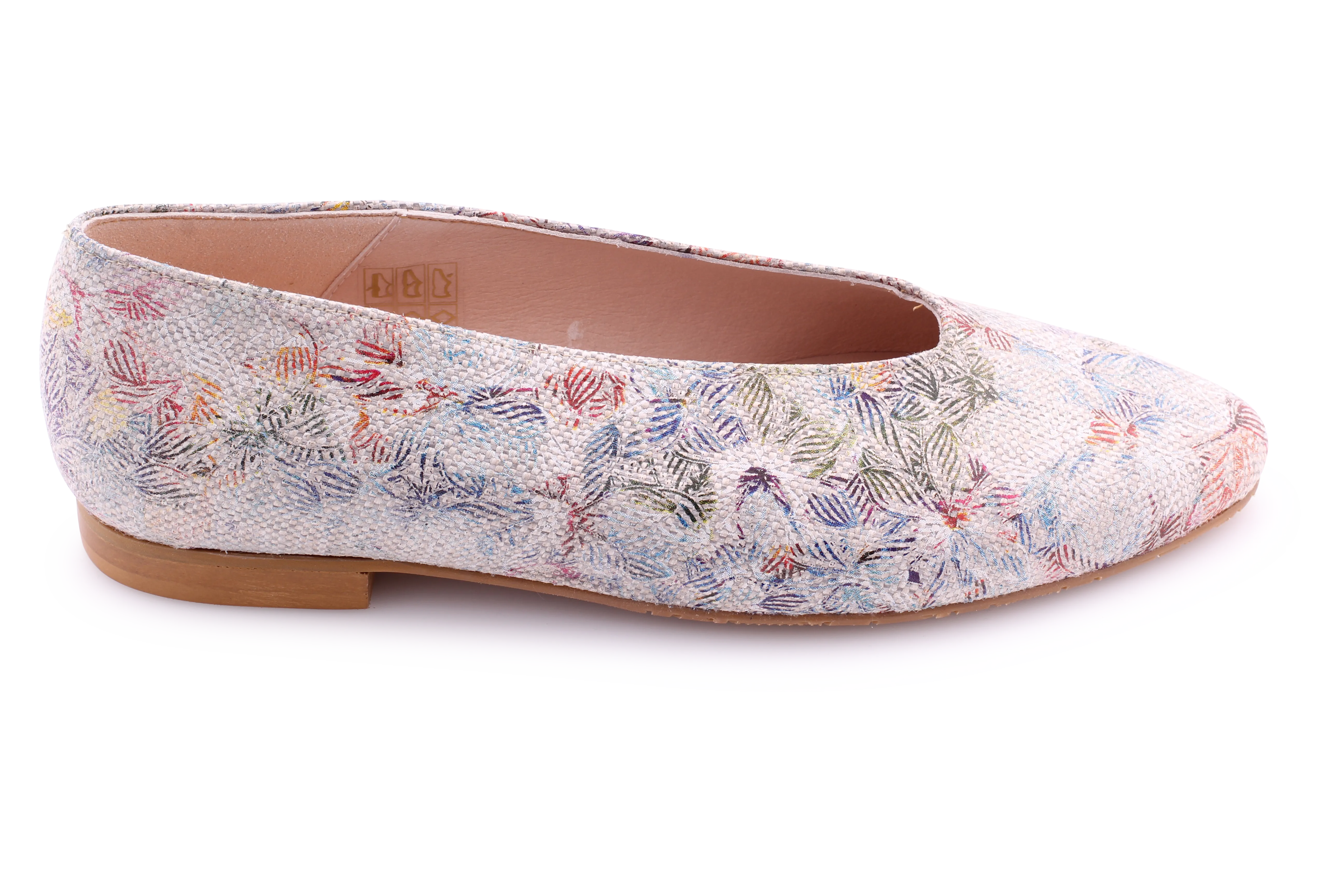 Coquette Kate 3006S
