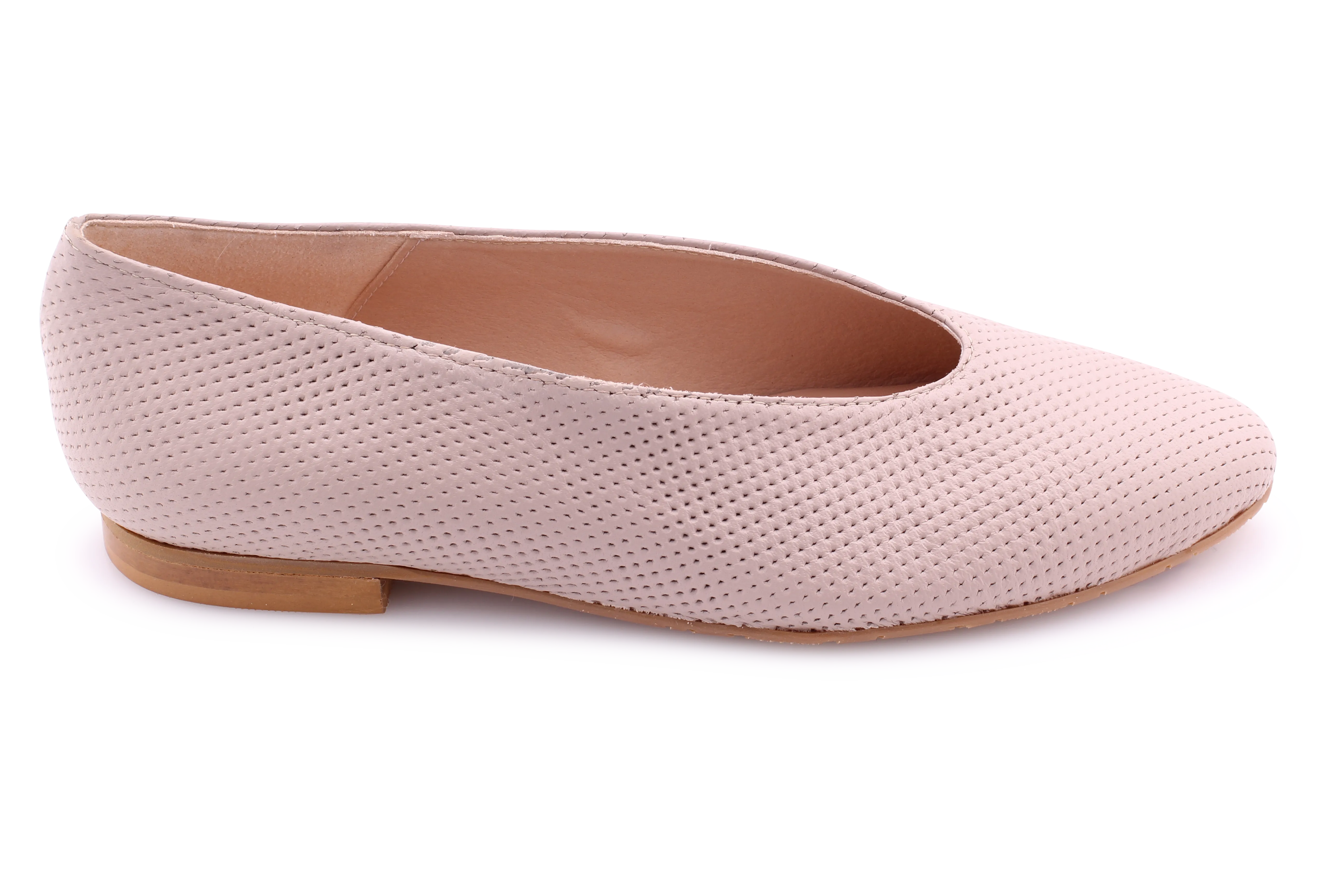 Coquette Kate 3006S