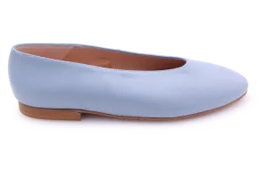 Coquette Kate 3006S