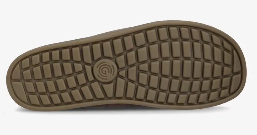 Cozy Boot 2.0