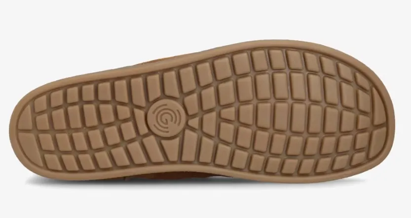 Cozy Boot 2.0