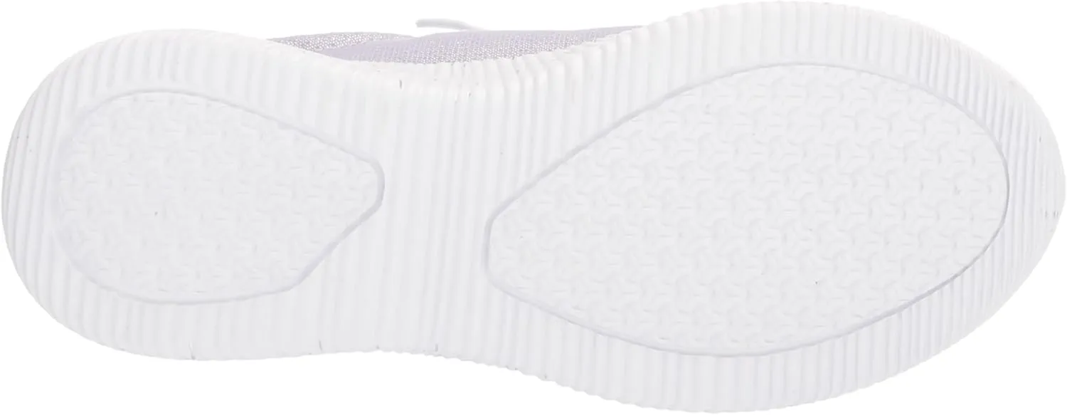 Crevo Girl's Ramona MSS Sneaker
