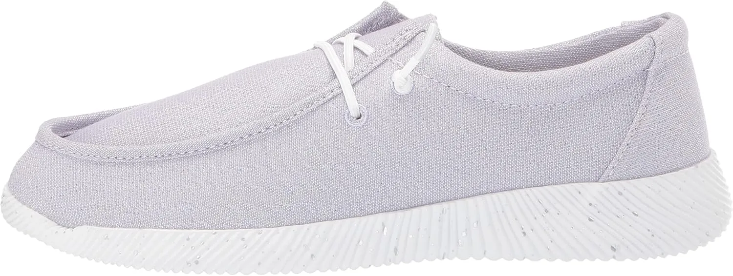 Crevo Girl's Ramona MSS Sneaker