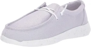 Crevo Girl's Ramona MSS Sneaker