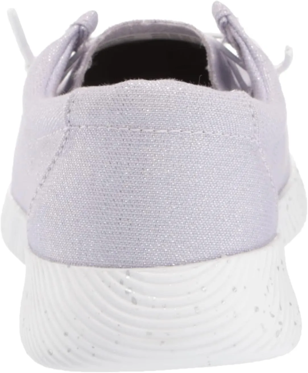 Crevo Girl's Ramona MSS Sneaker