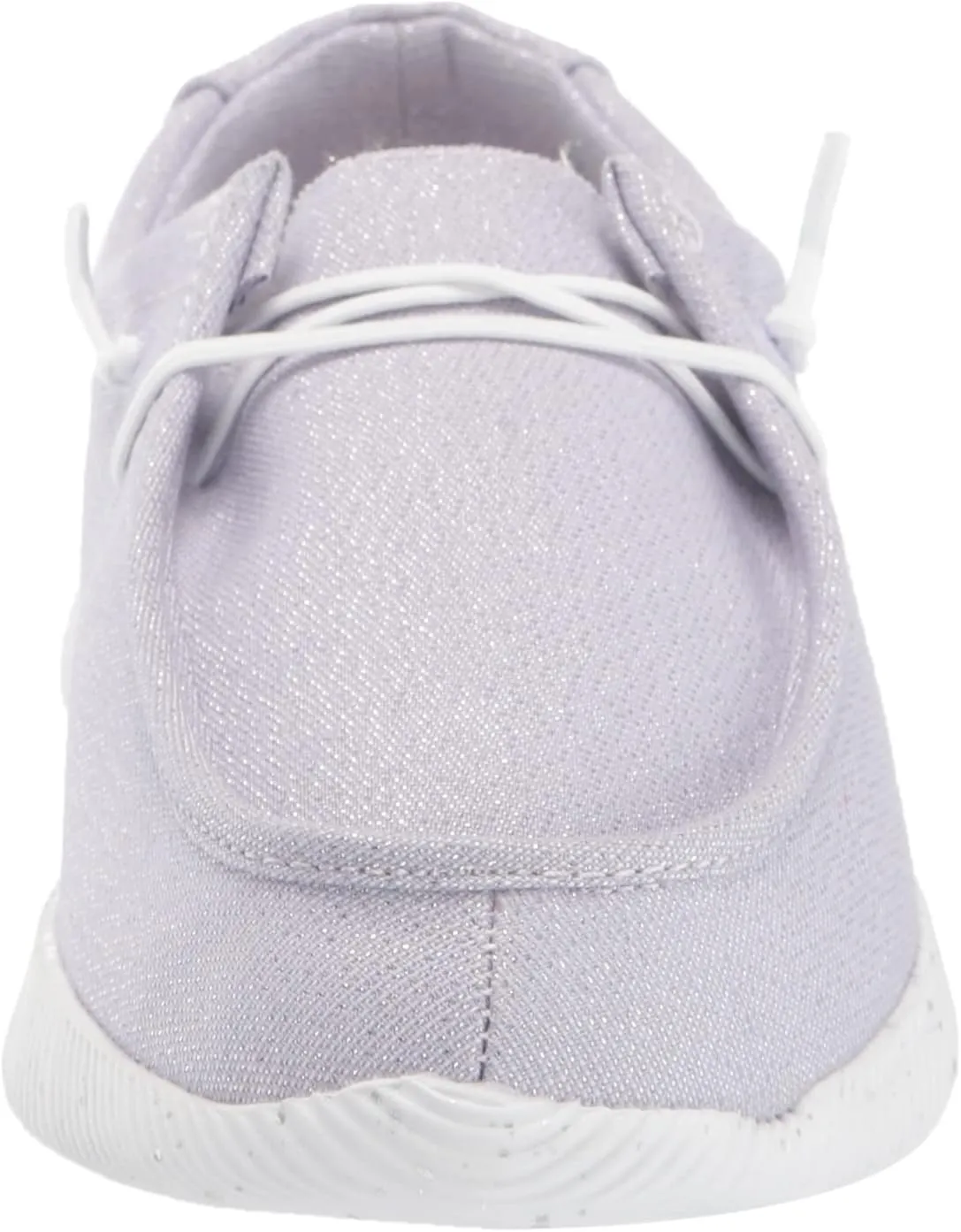 Crevo Girl's Ramona MSS Sneaker